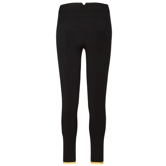 NWT Callidae Equestrian The Tech C Breech - Picture 5 of 9